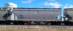 WFRX 414080